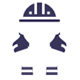 null