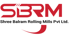 Welcome To Shree Balram Rolling Mills Pvt.Ltd